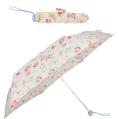 Etre tendance par temps de pluie