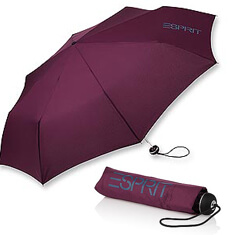 Parapluie design - Esprit