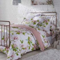 Déco estivale : du soleil dans ma chambre