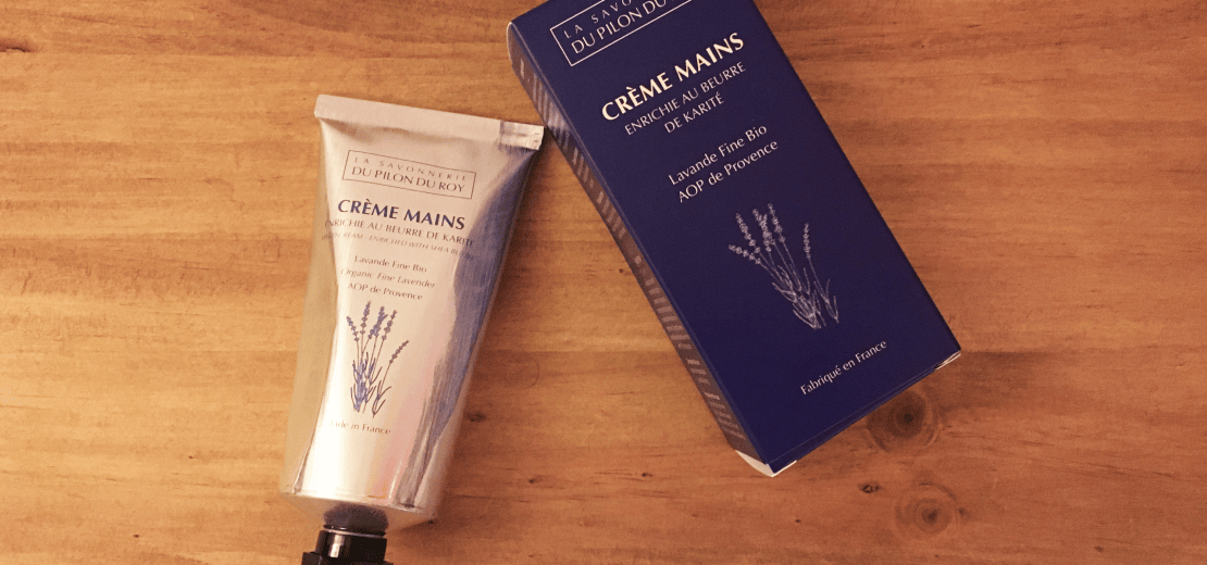 Beauté : bio, Français et cruelty free